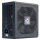 Chieftec ECO 600W - 308057 - zdjęcie 2